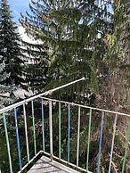 Altstadthaus Cityappartements