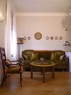 Altstadthaus Cityappartements