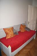 Altstadthaus Cityappartements