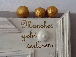 Altstadthaus Cityappartements