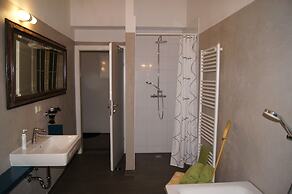 Altstadthaus Cityappartements