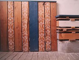 Altstadthaus Cityappartements