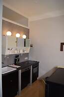 Altstadthaus Cityappartements