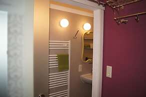 Altstadthaus Cityappartements