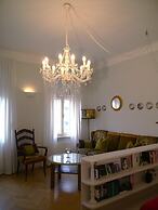 Altstadthaus Cityappartements