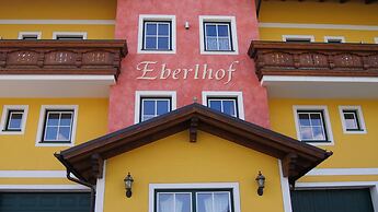 Eberlhof