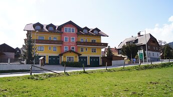 Eberlhof