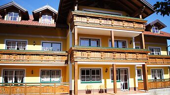 Eberlhof