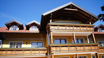 Eberlhof