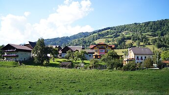 Eberlhof