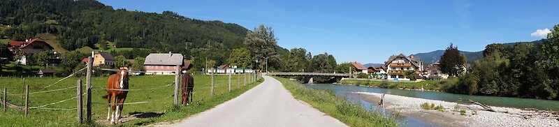 Eberlhof