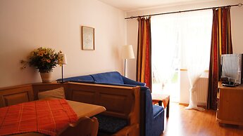 Eberlhof