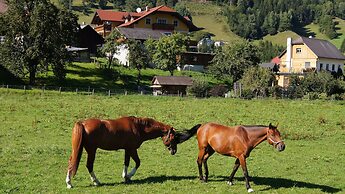 Eberlhof