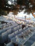 Mytilana Village Hotel