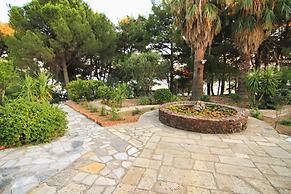 Mytilana Village Hotel