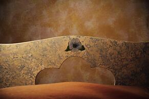 Mytilana Village Hotel