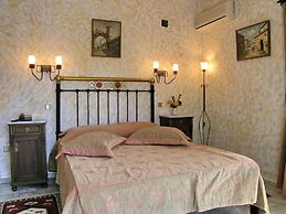 Mytilana Village Hotel