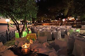 Mytilana Village Hotel