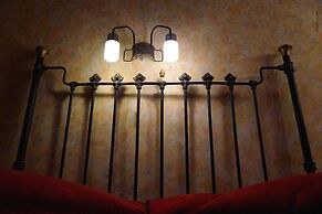 Mytilana Village Hotel