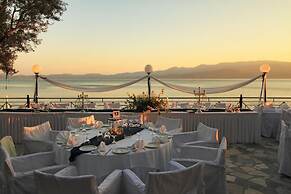 Mytilana Village Hotel