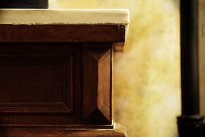 Mytilana Village Hotel