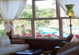 Club Boran Mare Beach - All Inclusive