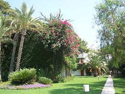 Club Boran Mare Beach - All Inclusive