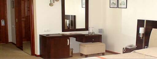 Club Boran Mare Beach - All Inclusive