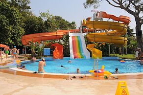 Club Boran Mare Beach - All Inclusive