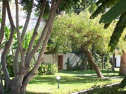 Club Boran Mare Beach - All Inclusive