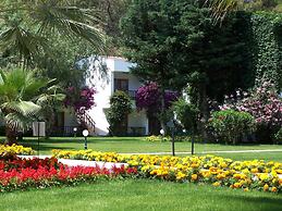 Club Boran Mare Beach - All Inclusive