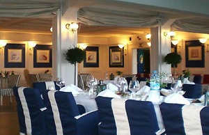 Club Boran Mare Beach - All Inclusive