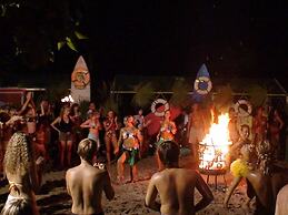 Club Boran Mare Beach - All Inclusive