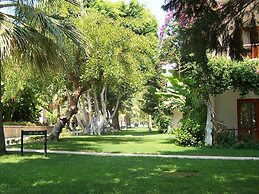 Club Boran Mare Beach - All Inclusive