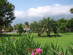 Club Boran Mare Beach - All Inclusive