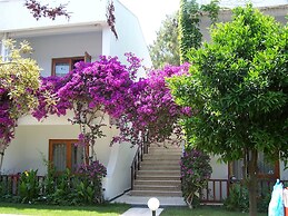 Club Boran Mare Beach - All Inclusive