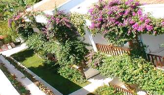 Club Boran Mare Beach - All Inclusive