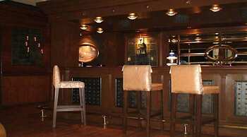 Club Boran Mare Beach - All Inclusive