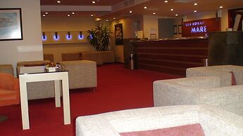 Club Boran Mare Beach - All Inclusive