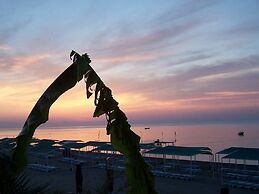 Club Boran Mare Beach - All Inclusive