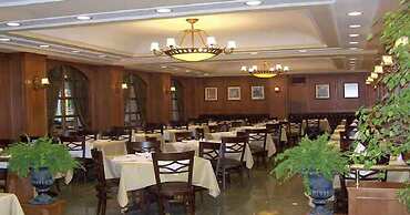 Club Boran Mare Beach - All Inclusive