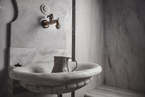 Theofilos Paradise Boutique Hotel