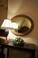 Theofilos Paradise Boutique Hotel