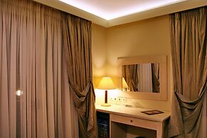 Theofilos Paradise Boutique Hotel