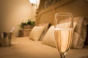 Theofilos Paradise Boutique Hotel