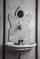 Theofilos Paradise Boutique Hotel