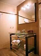 Theofilos Paradise Boutique Hotel