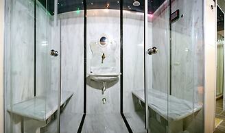 Theofilos Paradise Boutique Hotel