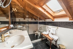 Theofilos Paradise Boutique Hotel