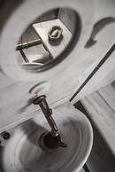 Theofilos Paradise Boutique Hotel